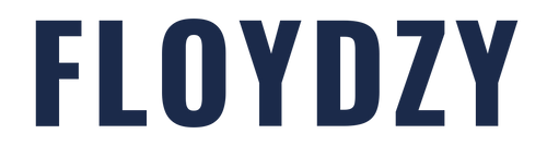 Floydzy